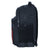 Mochila Escolar F.C. Barcelona Granate Azul marino (32 x 42 x 15 cm)