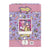 Carpeta Gorjuss First prize Lila A4 (26 x 33.5 x 2.5 cm)