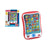 Tablet Educativa I-Fun Pad (ES)