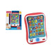 Tablet Educativa I-Fun Pad (ES)