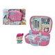 Playset Baby Buppies
