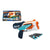 Pistola X-Shot Excel Quick-Slide