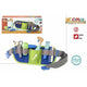 Juego de herramientas para niños 49303 Madera