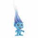 Figura Comansi Totz Blue