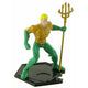 Figura Comansi Aquaman