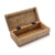 Caja Decorativa Madera