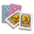 Baraja Naipes Españoles (50 Cartas) Fournier Nº 12