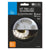 Tiras LED Silver Electronics 240350 5000K Blanco 3M