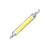 Bombilla Led Silver Electronics Eco Lineal 118 mm 3000K 6,5W A++