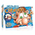 Juego de Mesa Gastón Cabezón IMC Toys