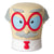 Juego de Mesa Don Listillo IMC Toys