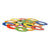 Juego de Mesa Don Listillo IMC Toys