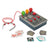 Juego de Mesa La Máquina De La Verdad IMC Toys (ES)