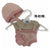Peto Berjuan 3022-22 Muñecas