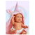 Muñeco Bebé con Accesorios Berjuan Unicornio (38 cm)