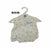 Ropa para muñecas Berjuan 4029-22
