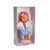 Muñeco Bebé Berjuan 6021-21 50 cm