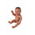 Muñeca bebé Berjuan Newborn 7080-17 30 cm