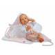Muñeco Bebé Berjuan 8103-21 45 cm