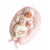 Muñeca Reborn Berjuan 8209-22