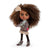 Muñeca bebé Berjuan  The Biggers Jollie Bonnaire (32 cm)