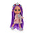Muñeca The Biggers Avril Smith Berjuan