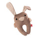 Peluche Berjuan Mosquidolls Animales (24 cm)