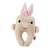 Peluche Berjuan Mosquidolls Animales (24 cm)