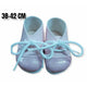 Zapatos Berjuan 80102-22 Rosa Deportiva