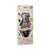 Ropa para muñecas Berjuan Biggers 124010-20 30 cm