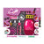 Set de Manicura