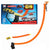 Pista Lanzadora 119012 (13 pcs)