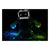 Robot interactivo Dance 119695 Blanco