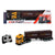 Camión Radio Control Car Fleet