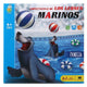 Juego Educativo Sea lion show (27 x 27 cm)