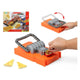 Juego Educativo Mouse Trap (31 x 23 cm)