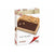 Juego de Mesa Cayro Shut the Box