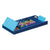 Juego de Mesa Master Mind Cayro