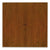 Tablero de Ajedrez y Damas Cayro Madera (40 X 40 cm)