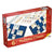 Juego de Mesa Rummi Classic Cayro (35 x 26 x 6 cm)