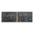 Decoración de Pared Dekodonia Tradicional (2 pcs)