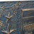 Decoración de Pared Dekodonia Tradicional (2 pcs)