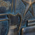 Decoración de Pared Dekodonia Tradicional (2 pcs)