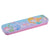 Estuche Escolar DKD Home Decor Sirena