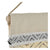 Decoración de Pared Dekodonia Boho Poliéster (30 x 84 cm)
