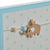 Marco de Fotos Dekodonia Madera MDF (2 pcs) (32 x 42 x 2 cm)