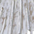 Figura Decorativa Dekodonia Madera de mango (43 x 10 x 58 cm)