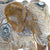 Figura Decorativa Dekodonia Resina Elefante (22 x 9 x 15 cm)