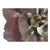 Decoración de Pared Dekodonia Metal