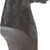 Figura Decorativa Dekodonia Marrón Resina (19 x 15 x 30 cm)